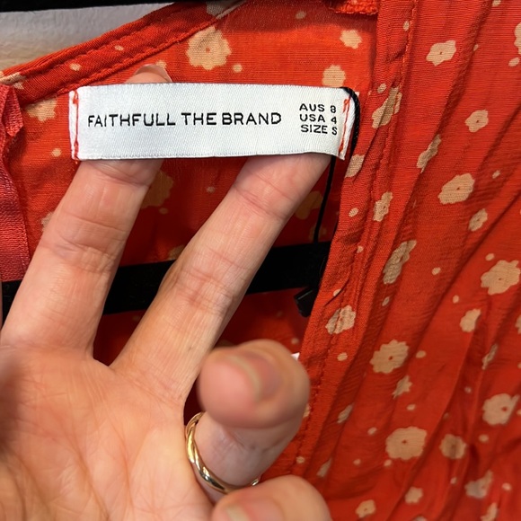 Birgit - Picture 6 of 8